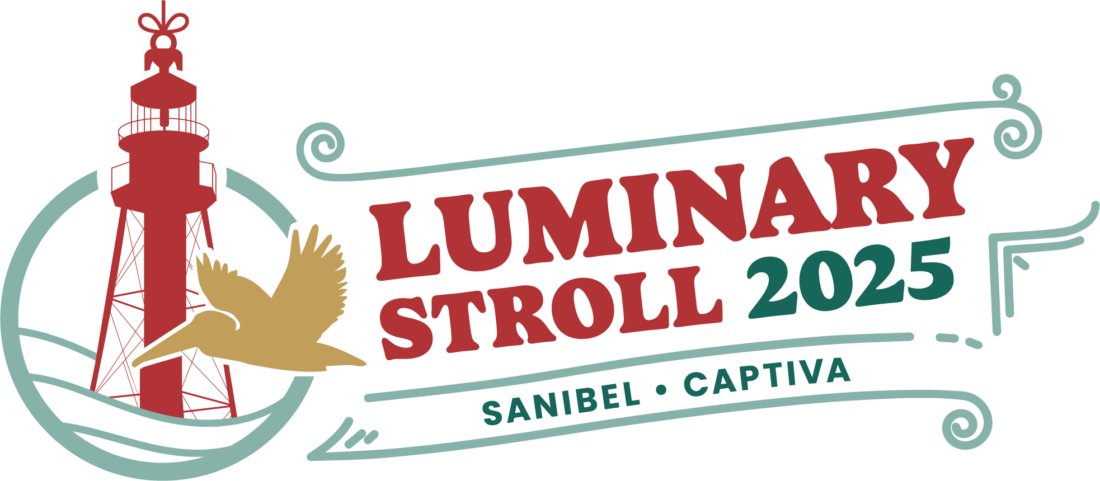 Luminary Stroll to light up islands with holiday spirit